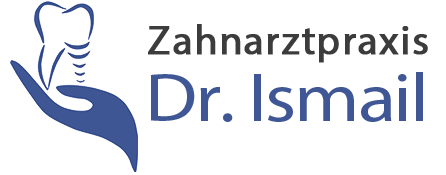 Zahnarztpraxis Dr. Ismail <br />Kirchrode, Bemerode